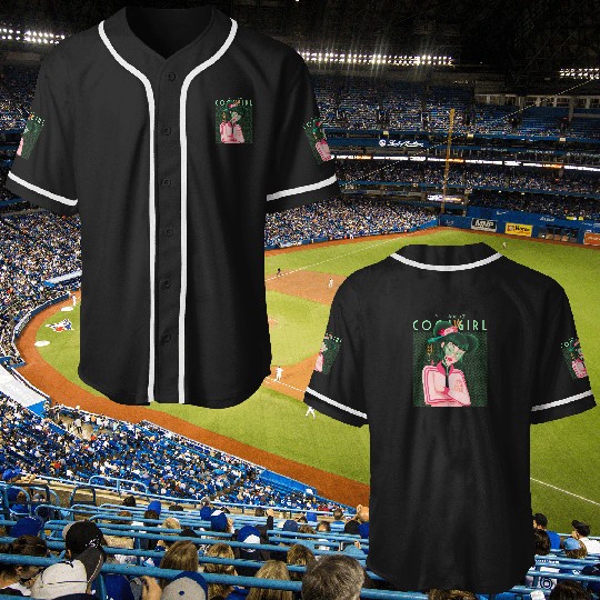 Chinese Princess Dark Green Silhouette Sticker: Disney Mulan Anime Mushu, Mulan and Mushu Baseball Jerseys