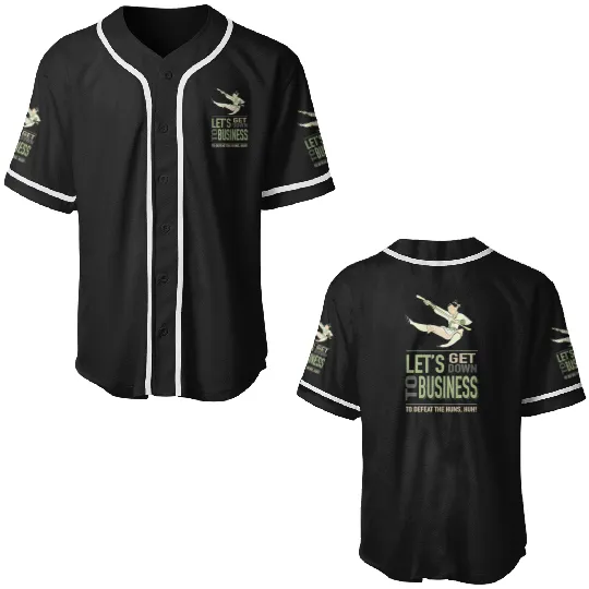 kokeshi girl with a scorpion Sticker: Disney Mulan Anime Mushu, Mulan and Mushu Baseball Jerseys