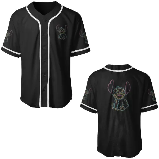 Lilo  Stitch Hula Samsung Galaxy Phone Case, Stitch Eras Tour , Stitch Shirt, Disney Land Lilo and Stitch Baseball Jerseys