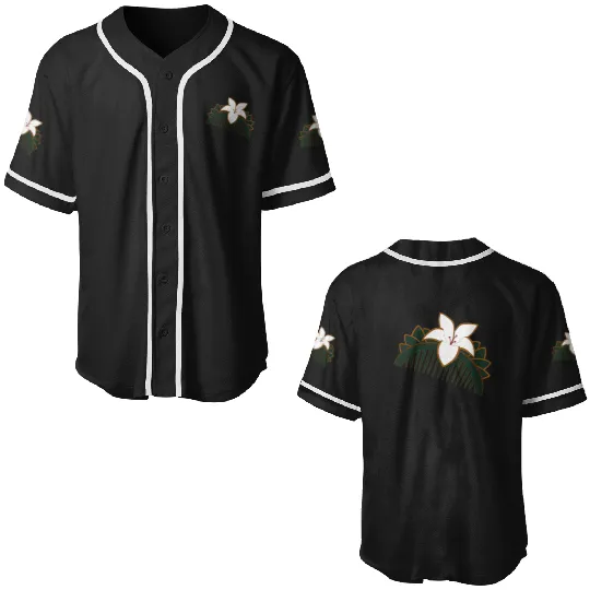 Ba1: Disney Mulan Anime Mushu, Mulan and Mushu Baseball Jerseys