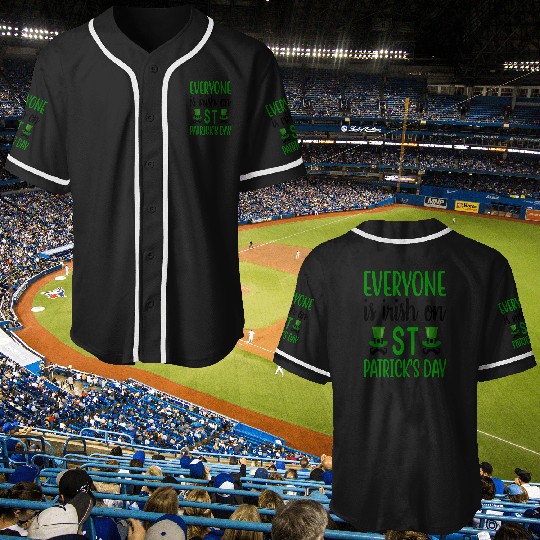 Discover Evermore Taylor (6) Baseball Jerseys