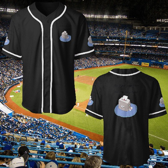 Discover Taylor Closure Evermore Merch (1) Baseball Jerseys