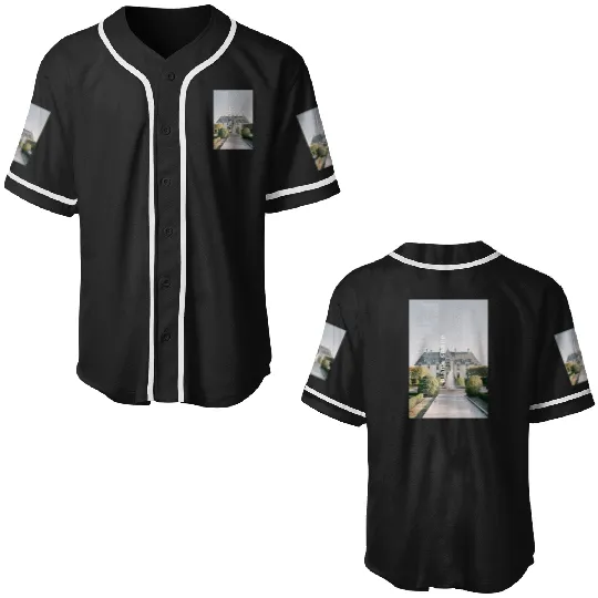 Discover Blank Space Taylor - 1989 Baseball Jerseys