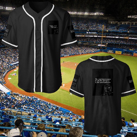 Discover Getaway Car Poem Taylor Baseball Jerseys