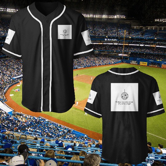 Discover Mirrorball Taylor Lyrics Baseball Jerseys