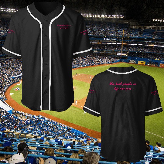 Discover New Romantics Lyrics Taylor 1989 (3) Baseball Jerseys