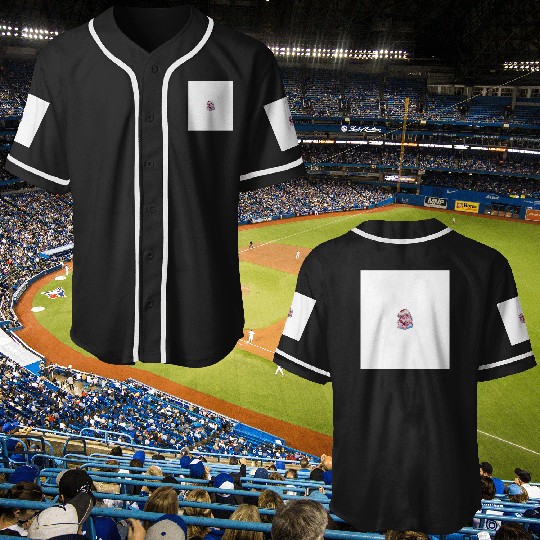 Discover Taylor Lover (4) Baseball Jerseys