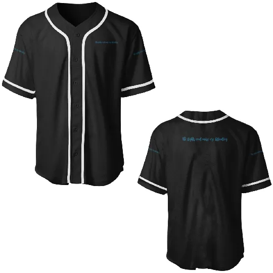 Discover New Romantics Lyrics Taylor Baseball Jerseys