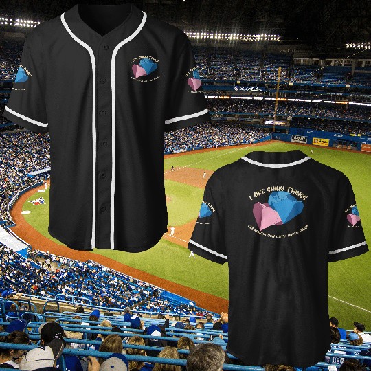 Discover Taylor Paper Rings Baseball Jerseys