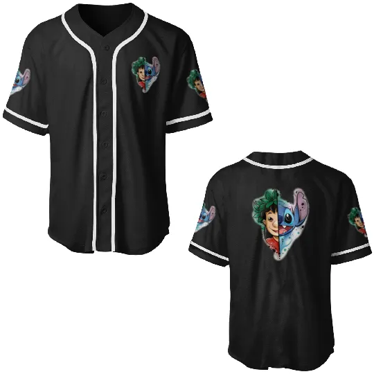 Bon Iver-22 A Million Retro Graphic Shirts for Women - Shirts for Men Graphic Vintage - Kids Summer Trendy Graphic Shirts  , Stitch Eras Tour , Stitch Shirt, Disney Land Lilo and Stitch Baseball Jerseys