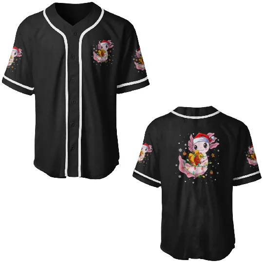 Awake Sleep stitch Sticker, Stitch Eras Tour , Stitch Shirt, Disney Land Lilo and Stitch Baseball Jerseys