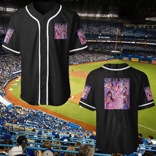 Discover Music Vintage Christmas Tour Halloween Concert  21 , Vintage Taylor Reputation , Taylor Gift S - 5XL |  Taylor Beautiful Baseball Jerseys