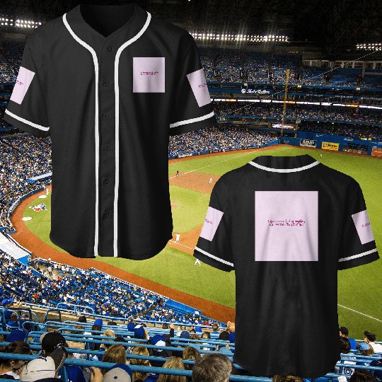Discover Daylight Lyrics Taylor Baseball Jerseys