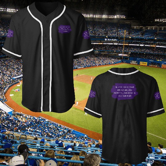 Discover Mean - Speak Now Taylor Baseball Jerseys