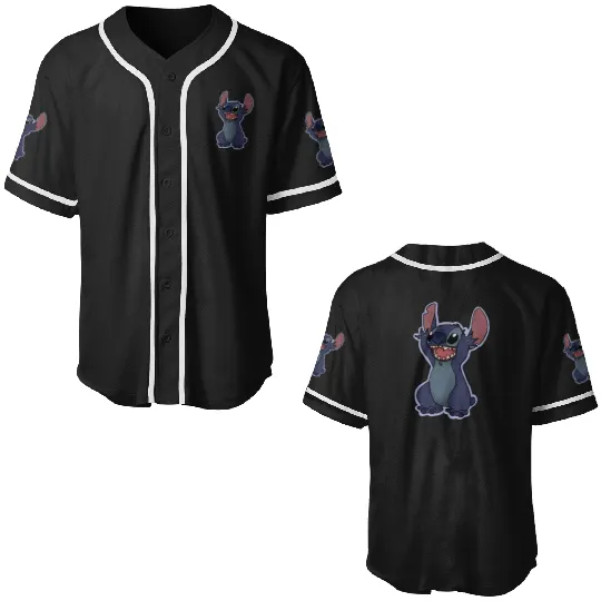 Stitch iPhone Case1, Stitch Eras Tour , Stitch Shirt, Disney Land Lilo and Stitch Baseball Jerseys