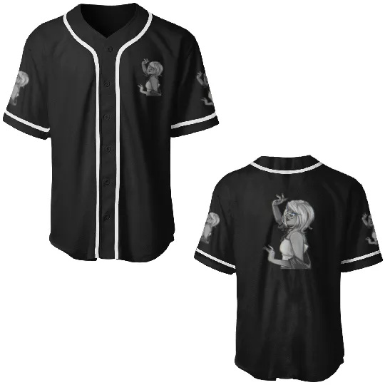Discover 1989 Taylor (3) Baseball Jerseys
