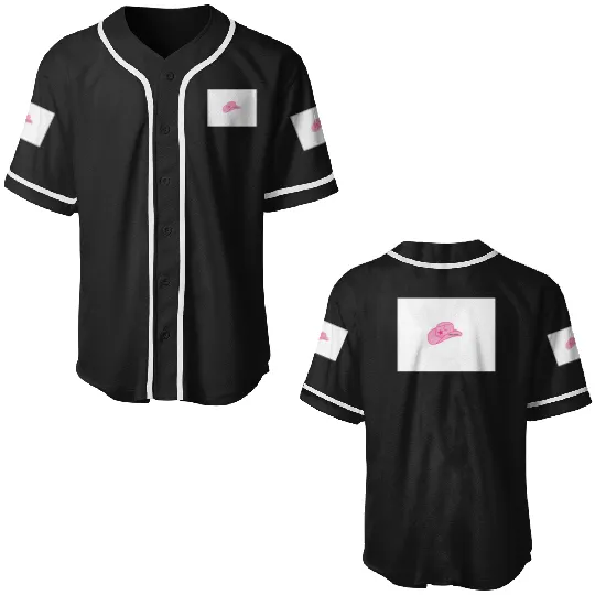 Discover Cowboy Like Me Taylor Baseball Jerseys