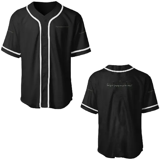 Discover Cardigan Lyrics Taylor Sticker Baseball Jerseys