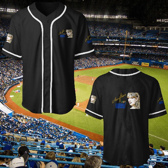 Discover swiftiee for Harris  : Vintage Taylor The Eras Tour , The Eras Tour Taylor Version, THE ERAS TOUR , Taylor Baseball Jerseys