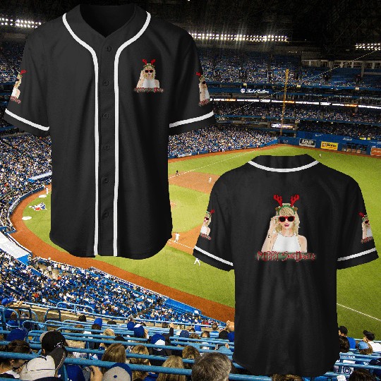 Discover Merry Swiftmas png download  : Vintage Taylor The Eras Tour , The Eras Tour Taylor Version, THE ERAS TOUR , Taylor Baseball Jerseys