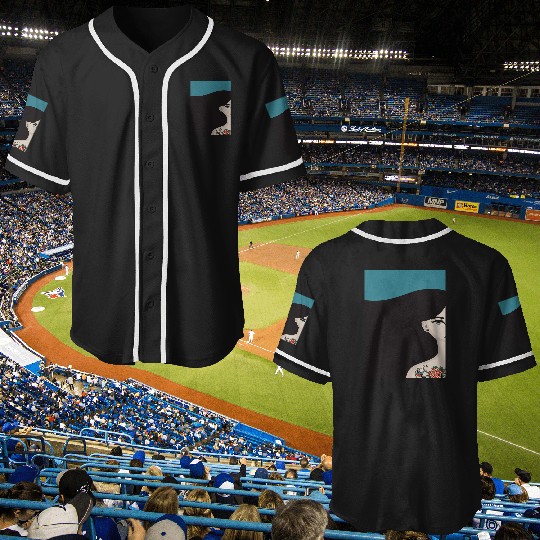 Girl with the Rose Tattoos  : Disney princess tattoo Shirt,  Princess tattoo vintage t shirt, Disney princess tattoo Gift Fan S-5XL Baseball Jerseys