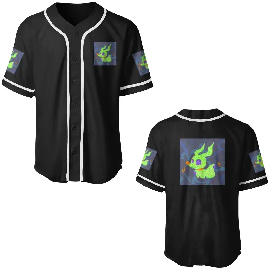 Starry Night Zero  : The nightmare dog zero , Nightmare Zero Dog Shirt ,  Zero Nightmare Before Christmas Disney Halloween Baseball Jerseys