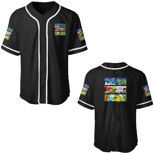 Time Adventure  : Bobs Burgers Family Shirt, Bobs Burgers Vintage Baseball Jerseys