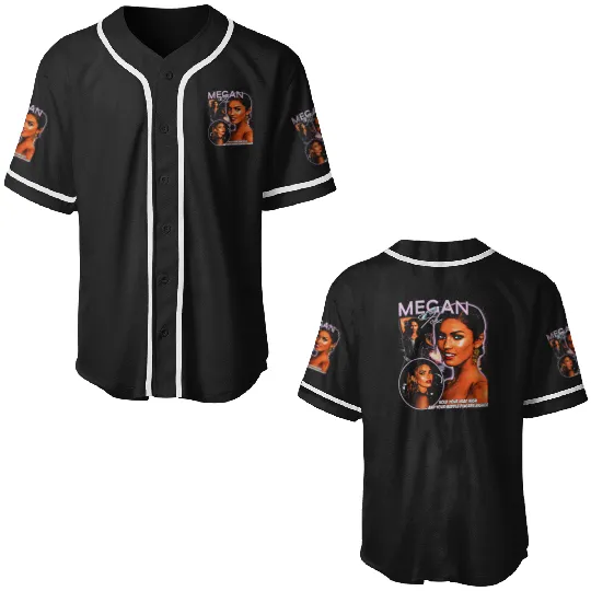 Megan Fox Vintage Bootleg  : Bobs Burgers Family Shirt, Bobs Burgers Vintage Baseball Jerseys