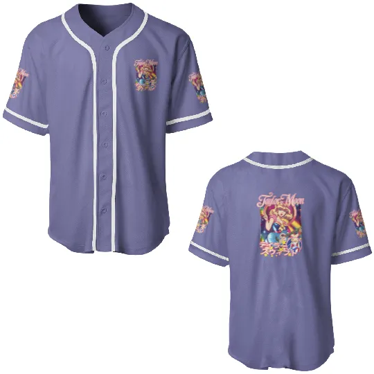 Discover Taylor MOON, Taylor Anime, Sailor Moon, Eras Tour, Funny Baseball Jerseys