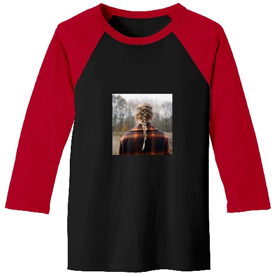Discover Midnights Speak-Taylor Now Baseball Tees