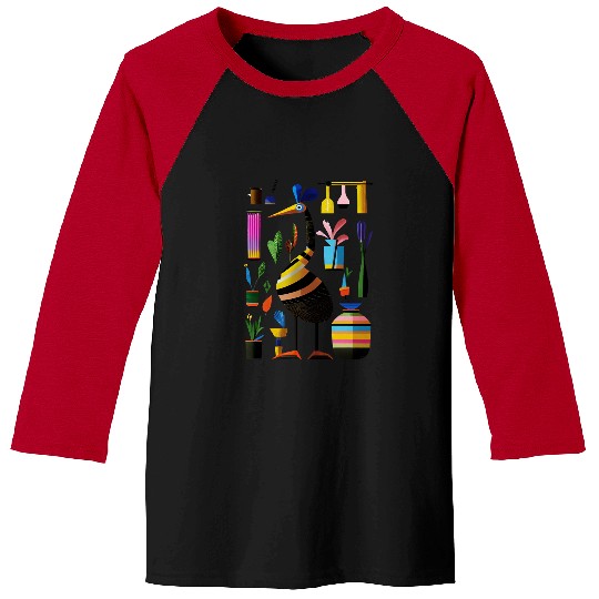 Disney-Up Shirt, Kevin Up Shirt, Up Balloon Shirt, Disney-Balloon Baseball Tees