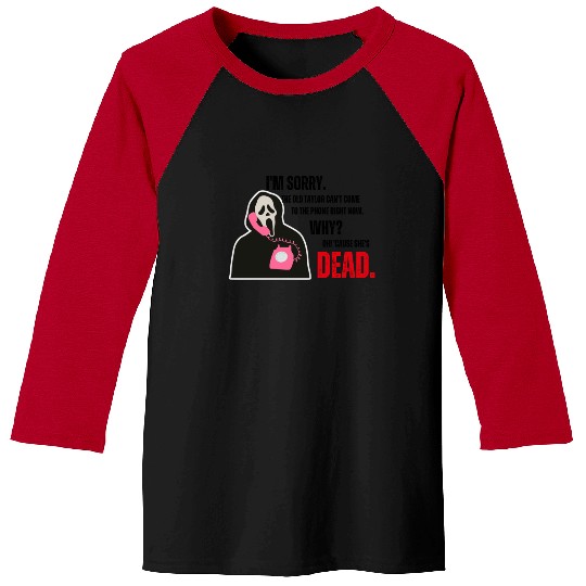 Discover The Old Taylor Baseball Tees