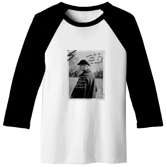Discover Marjorie Taylor-Swift ) classique Baseball Tees