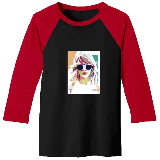 Discover Taylor Eras Baseball Tees, Eras Tour Baseball Tees, Taylor Front Baseball Tees, Baseball Tees