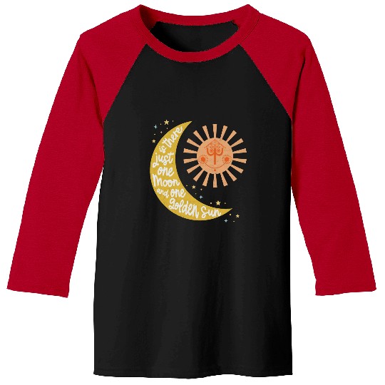 Small World Baseball Tees for Disneyland or Disneyworld Fan | Its a Small World Baseball Tees | Gift for Disney Fan | Disneyland Baseball Tees