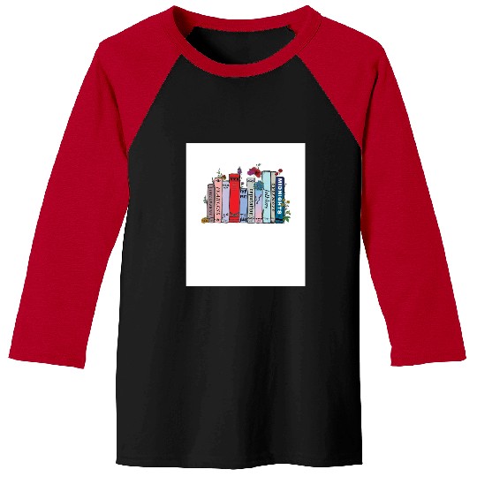 Album eras tour Taylowift Baseball Tees