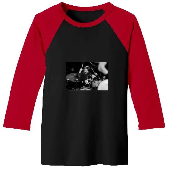 Discover Taylor In Memory Baseball Tees
