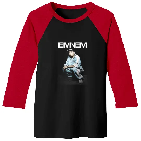 EMINEM EMINEM EMINEM EMINEM EMINEM EMINEM EMINEM EMINEM EMINEM EMINEM EMINEM EMINEM EMINEM EINEM Baseball Tees