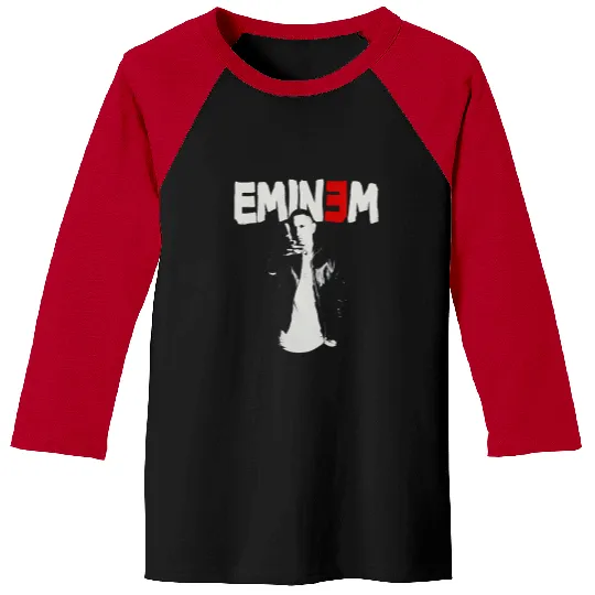 EMINEM EMINEM EMINEM EMINEM EMINEM EMINEM EMINEM EMINEM EMINEM EMINEM EMINEM EMINEM EMINEM EINEM Baseball Tees