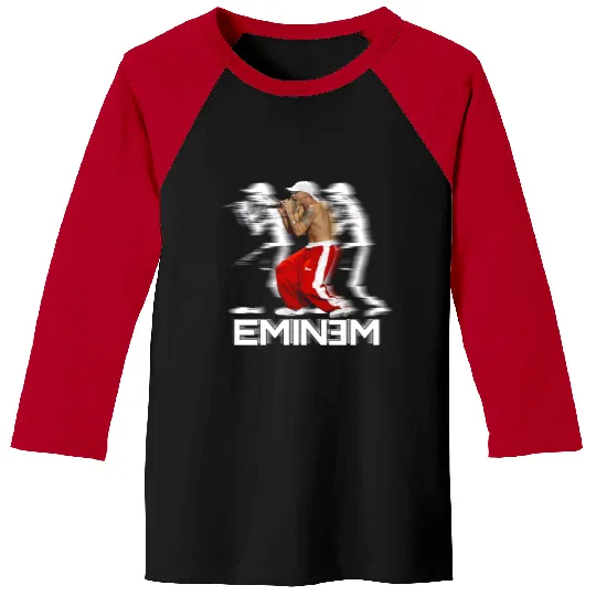 EMINEM EMINEM EMINEM EMINEM EMINEM EMINEM EMINEM EMINEM EMINEM EMINEM EMINEM EMINEM EMINEM EINEM Baseball Tees