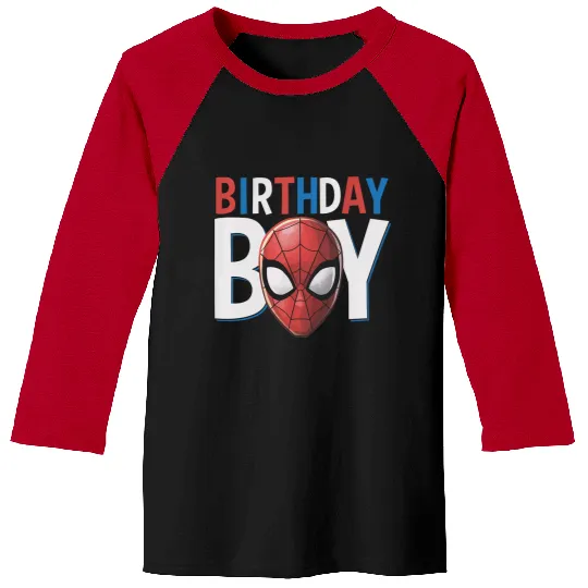 SPIDER MAN SPIDER MAN SPIDER MAN SPIDER MAN SPIDER MAN SPIDER MAN SPIDER MAN SPIDER MAN SPIDER MAN SPIDER MAN SPIDER MAN Baseball Tees