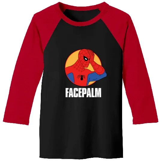 SPIDER MAN SPIDER MAN SPIDER MAN SPIDER MAN SPIDER MAN SPIDER MAN SPIDER MAN SPIDER MAN SPIDER MAN SPIDER MAN SPIDER MAN Baseball Tees