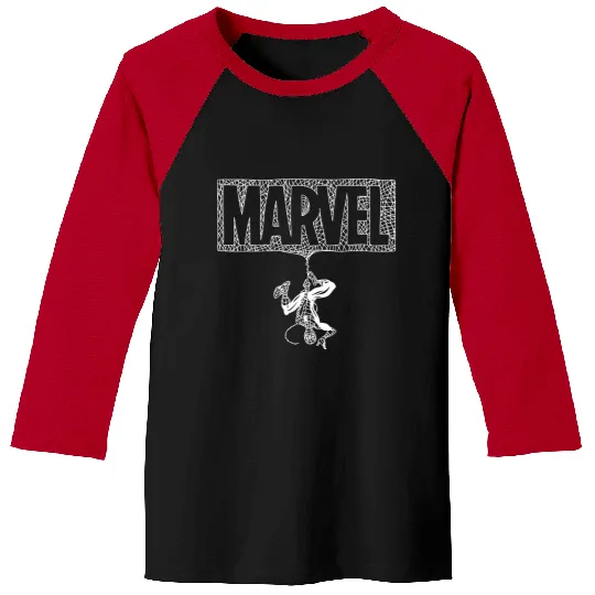 SPIDER MAN SPIDER MAN SPIDER MAN SPIDER MAN SPIDER MAN SPIDER MAN SPIDER MAN SPIDER MAN SPIDER MAN SPIDER MAN SPIDER MAN Baseball Tees