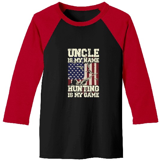 Ducks Quack Mens Duck Hunting Session Quote for your ic Duck Hunter Uncle 232 Duckie Ducks Baseball Tees