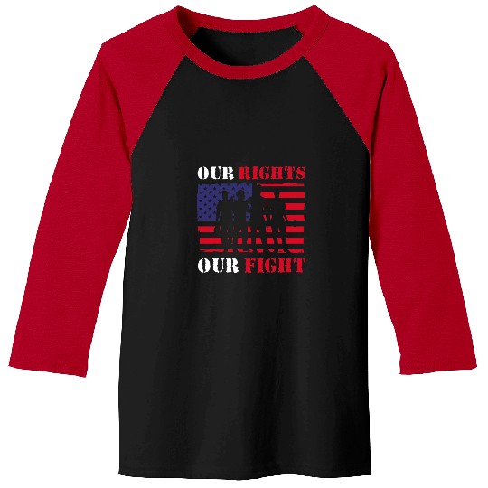 Union Laborer Union Strong Labor Union Worker Union Baseball Tees