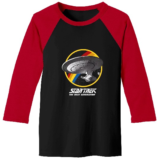 STAR MOVIE TREK T-SHIRT STAR MOVIE TREK STAR MOVIE TREK STAR MOVIE TREK STAR MOVIE TREK STAR MOVIE TREK Baseball Tees