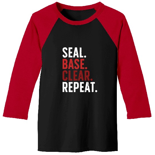 Funny Auto Body Painter Automotive Painter Baseball Tees