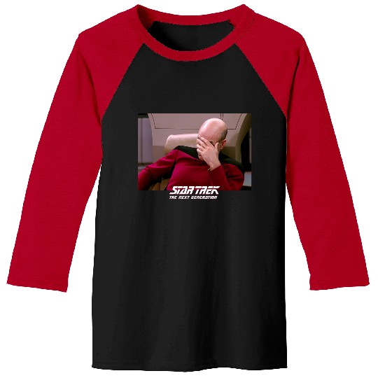 STAR MOVIE TREK T-SHIRT STAR MOVIE TREK STAR MOVIE TREK STAR MOVIE TREK STAR MOVIE TREK STAR MOVIE TREK STAR MOVIE TREK Baseball Tees