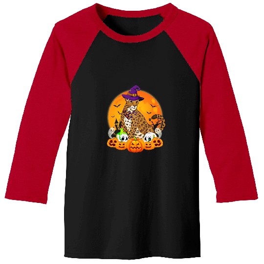 Skeletons Skulls jaguarss Lover Scary Pumpkin Skull Witch jaguarss Halloween 100 Skull Baseball Tees