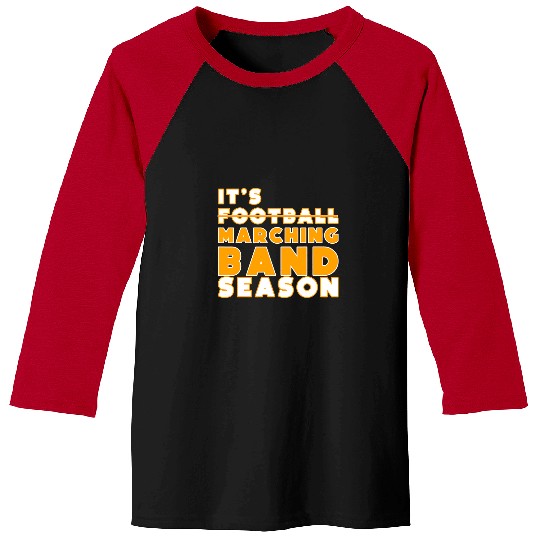 Drums Drummer Musician Musical Band Rock Music Drummer Drumming 2 68 Drums Baseball Tees